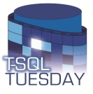 TSQL2sday