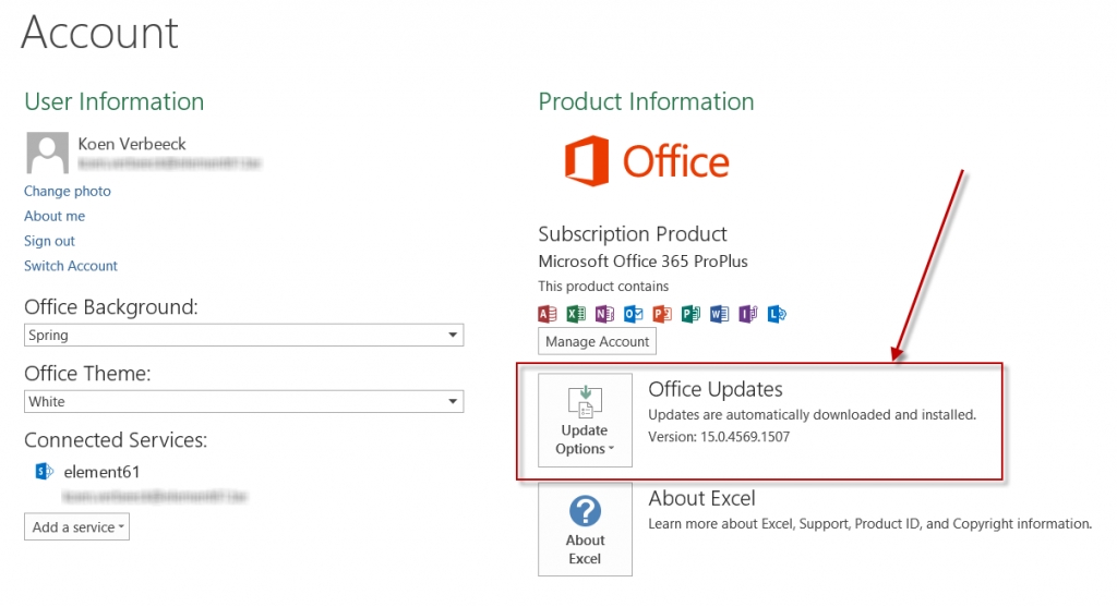 PowerMap_accountsettings