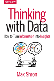 thinkingwithdata