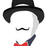 poirot