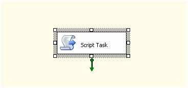 LessThanDot - 6 ways to import data into SQL Server