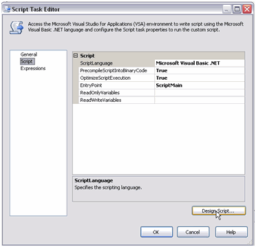 LessThanDot - 6 ways to import data into SQL Server